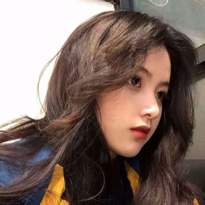 深水元基（饰 未知角色） - 教育课程视频在线观看 - 电脑观看